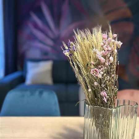 Appartement Cosy - Quartier Saint-Georges - 4P Paris Eksteriør billede
