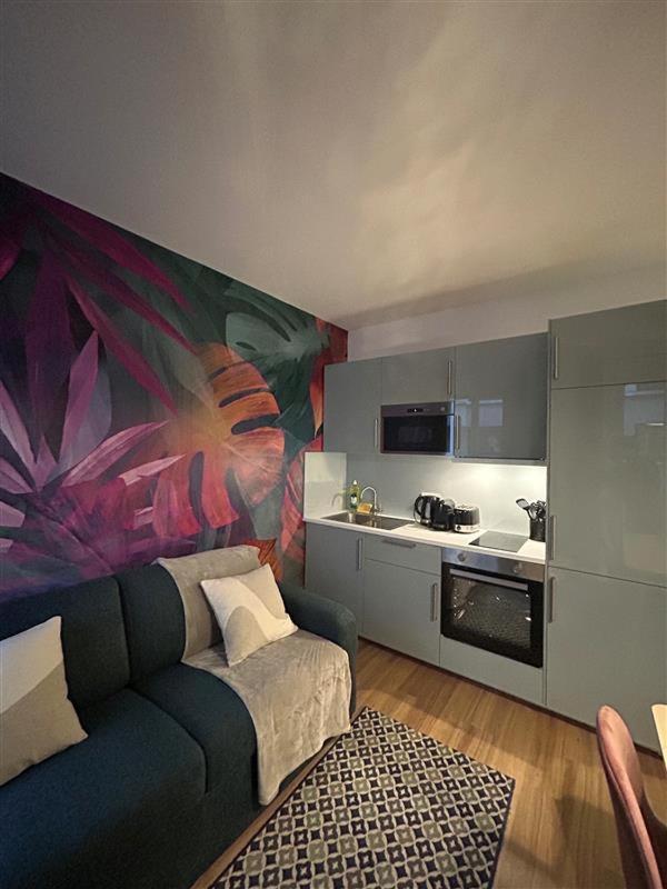 Appartement Cosy - Quartier Saint-Georges - 4P Paris Eksteriør billede
